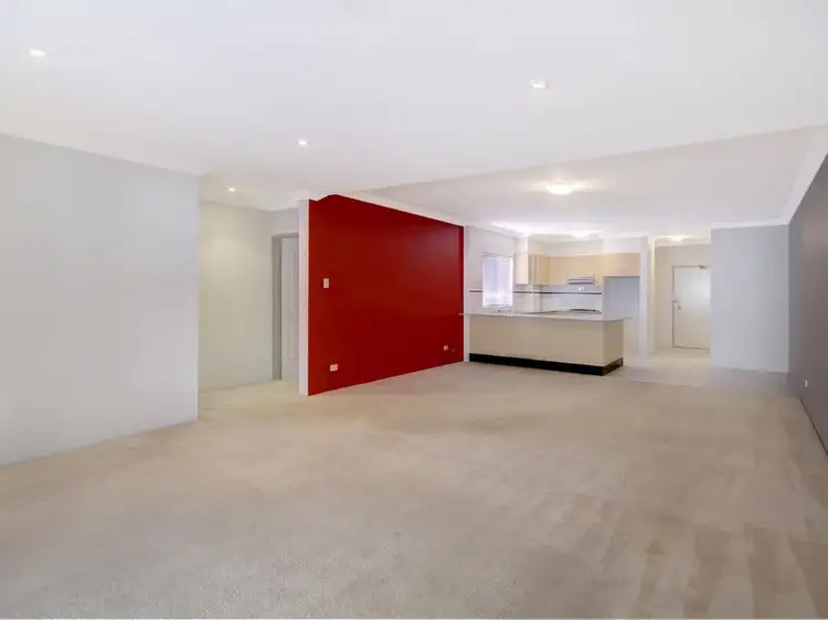 Third view of Homely unit listing, 9/53-55 Montgomery Street, Kogarah NSW 2217