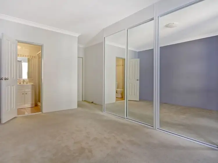 Fifth view of Homely unit listing, 9/53-55 Montgomery Street, Kogarah NSW 2217