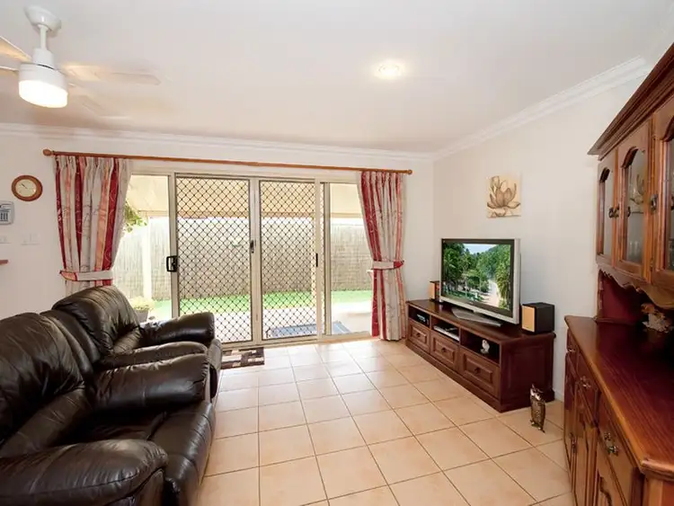 Fifth view of Homely house listing, Address available on request