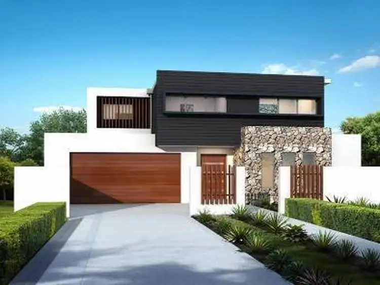 50 Main Road, Wellington Point QLD 4160