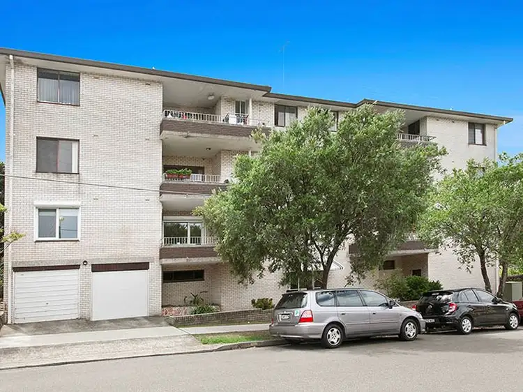 714 Princes Highway, Kogarah NSW 2217