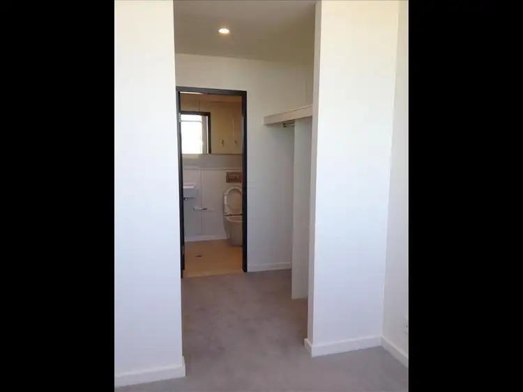 Fourth view of Homely apartment listing, 311/23 Monza Boulevard, Wentworth Point NSW 2127