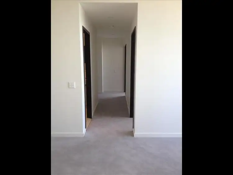 Fifth view of Homely apartment listing, 311/23 Monza Boulevard, Wentworth Point NSW 2127