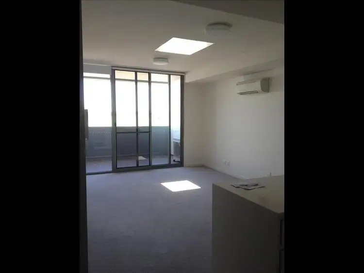 Third view of Homely apartment listing, 311/23 Monza Boulevard, Wentworth Point NSW 2127