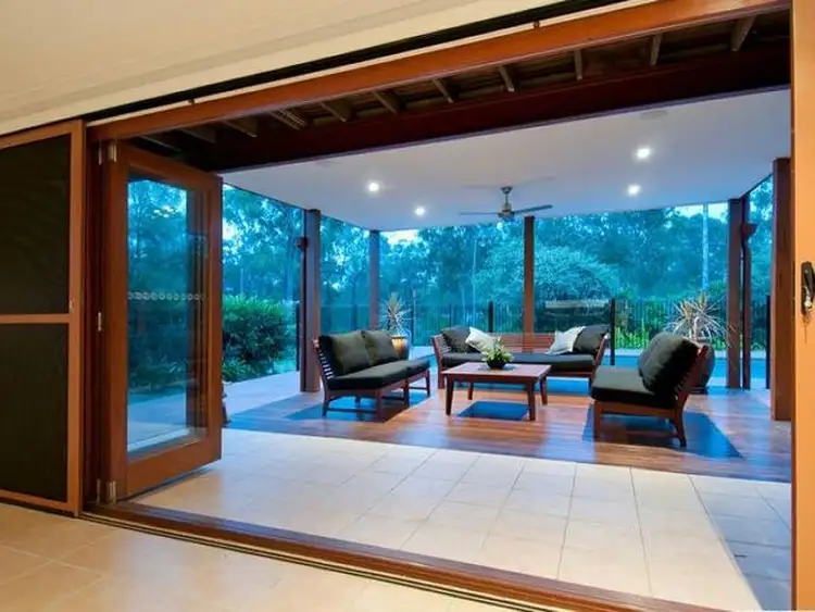 Fifth view of Homely house listing, 112 Argyle Road, Greenbank QLD 4124
