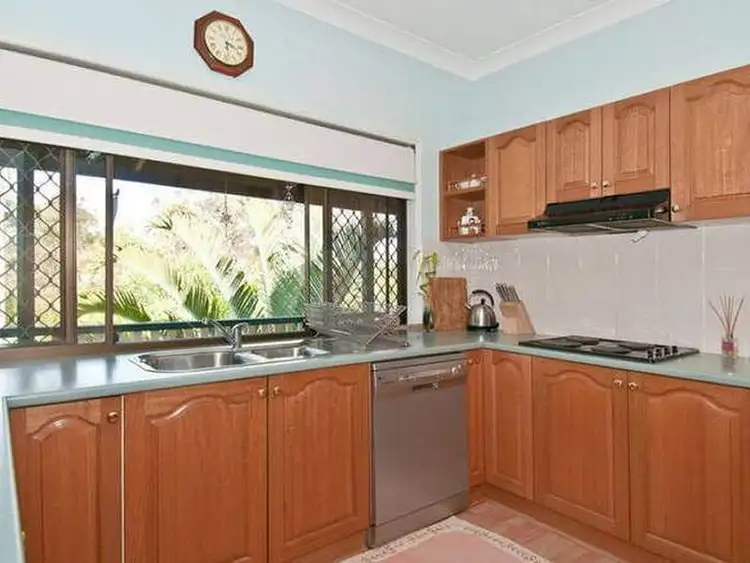 Sixth view of Homely house listing, 112 Argyle Road, Greenbank QLD 4124