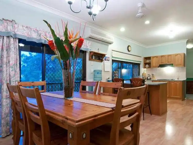 Seventh view of Homely house listing, 112 Argyle Road, Greenbank QLD 4124