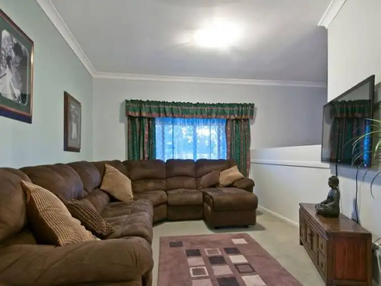 Fourth view of Homely house listing, 112 Argyle Road, Greenbank QLD 4124