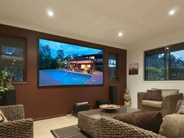 Third view of Homely house listing, 112 Argyle Road, Greenbank QLD 4124