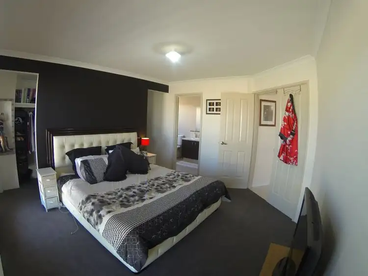 Fourth view of Homely house listing, 27 Passendale Crescent, Forrestdale WA 6112