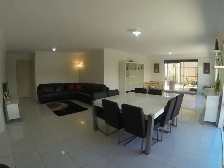 Third view of Homely house listing, 27 Passendale Crescent, Forrestdale WA 6112