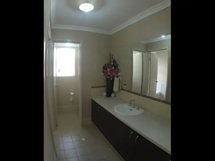 Fifth view of Homely house listing, 27 Passendale Crescent, Forrestdale WA 6112