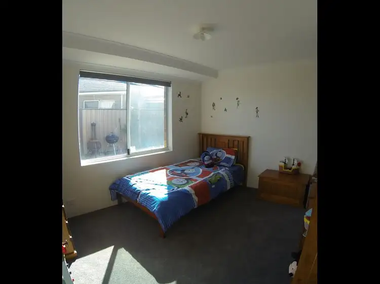 Seventh view of Homely house listing, 27 Passendale Crescent, Forrestdale WA 6112