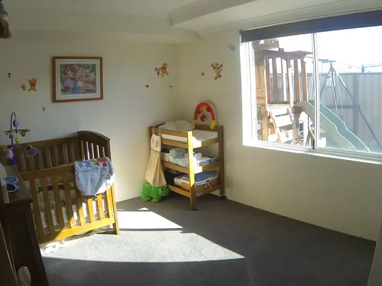 Sixth view of Homely house listing, 27 Passendale Crescent, Forrestdale WA 6112