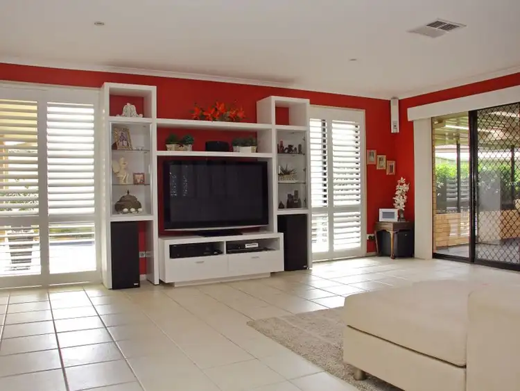 Fifth view of Homely house listing, 21 Wyndham Ridge, Cessnock NSW 2325