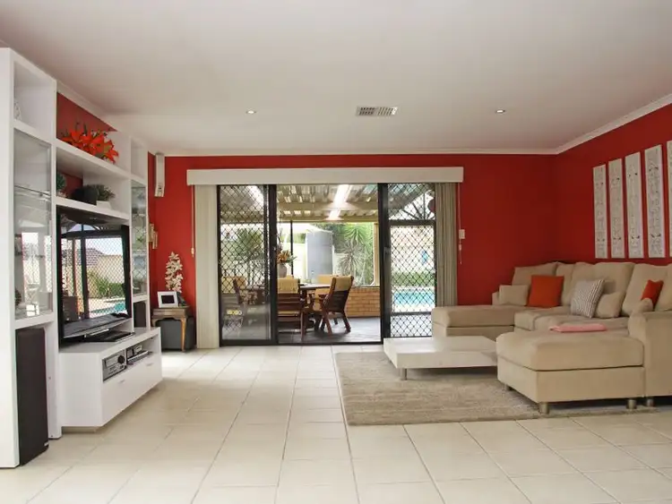 Second view of Homely house listing, 21 Wyndham Ridge, Cessnock NSW 2325