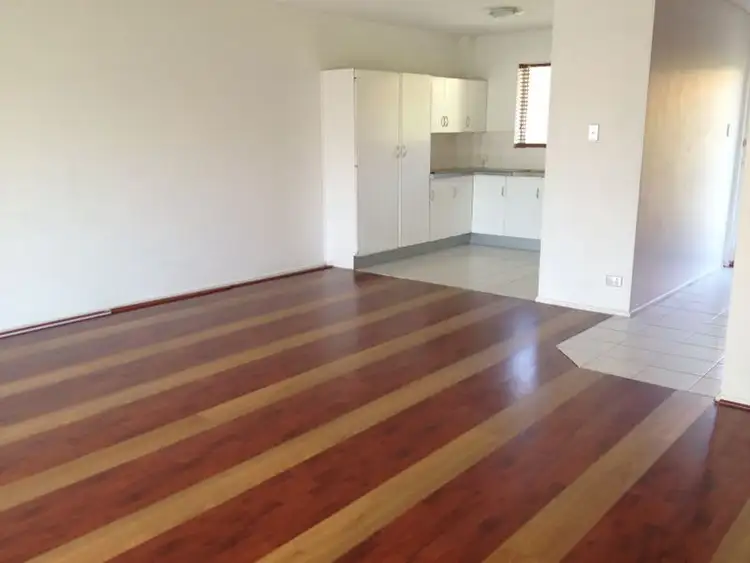 Fourth view of Homely unit listing, 33/224 Marine Parade, Labrador QLD 4215
