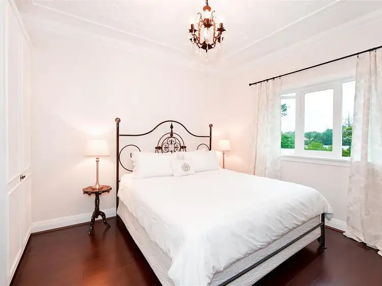 Third view of Homely apartment listing, 4/678 Old South Head Road, Rose Bay NSW 2029