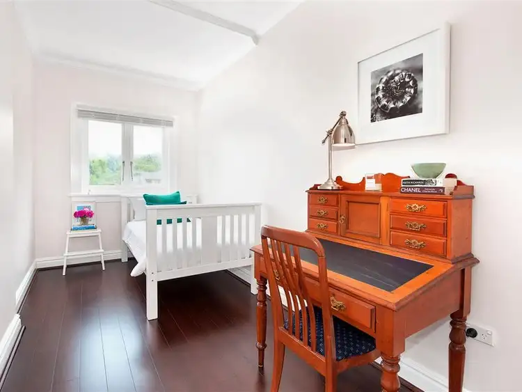 Fourth view of Homely apartment listing, 4/678 Old South Head Road, Rose Bay NSW 2029