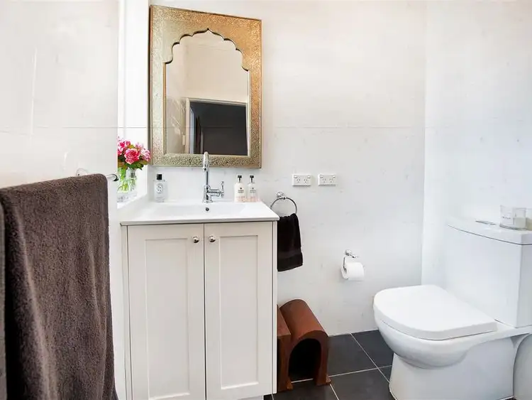 Fifth view of Homely apartment listing, 4/678 Old South Head Road, Rose Bay NSW 2029