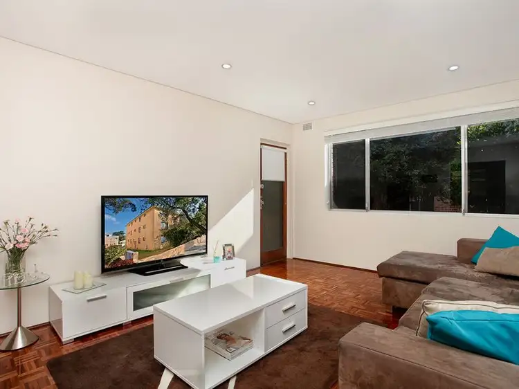 Second view of Homely apartment listing, 2/82 Pitt Street, Mortdale NSW 2223