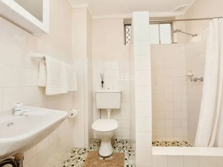 Fourth view of Homely apartment listing, 2/82 Pitt Street, Mortdale NSW 2223