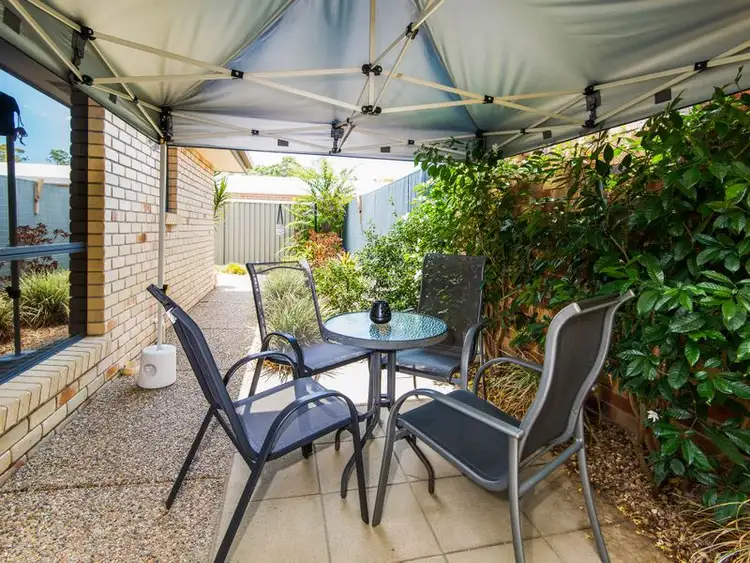 Seventh view of Homely house listing, 23 Sidney Nolan Drive, Coombabah QLD 4216