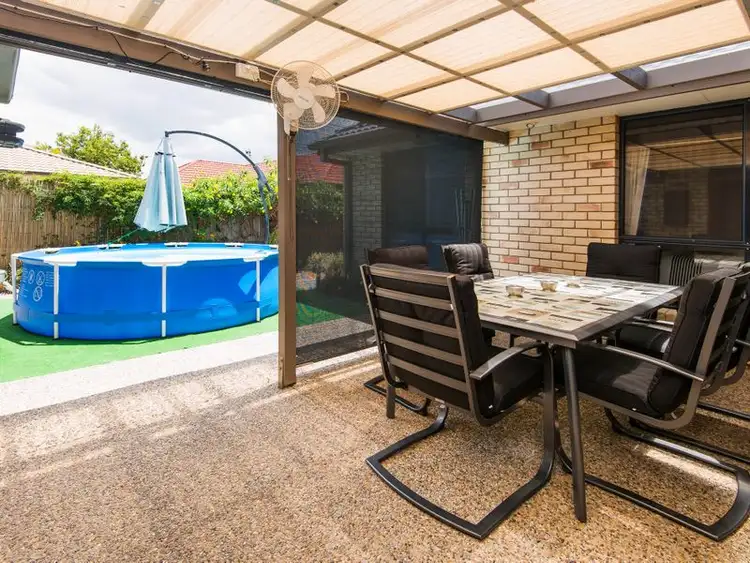 Sixth view of Homely house listing, 23 Sidney Nolan Drive, Coombabah QLD 4216