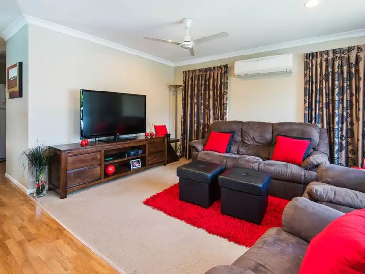 Third view of Homely house listing, 23 Sidney Nolan Drive, Coombabah QLD 4216