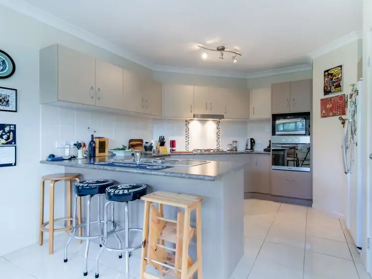 Fifth view of Homely house listing, 35 Seaways Street, Trinity Beach QLD 4879
