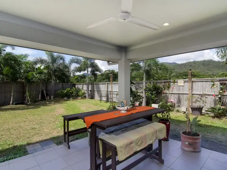 Sixth view of Homely house listing, 35 Seaways Street, Trinity Beach QLD 4879