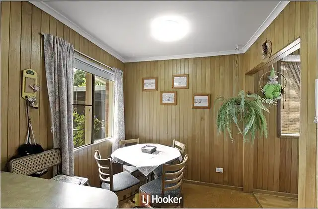 Seventh view of Homely house listing, 15 Gill Street, Lyneham ACT 2602