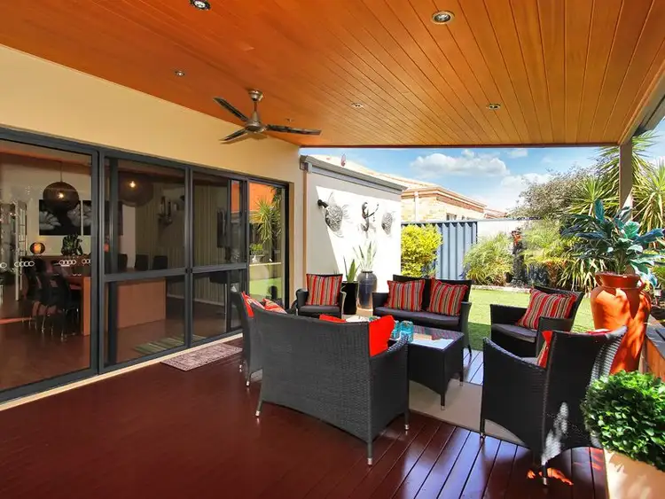 Seventh view of Homely house listing, 5 St Albans Promenade, Canning Vale WA 6155