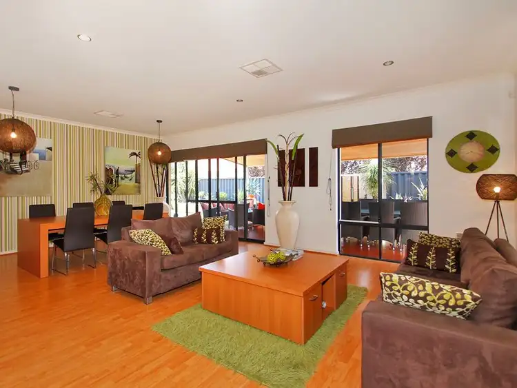 Sixth view of Homely house listing, 5 St Albans Promenade, Canning Vale WA 6155