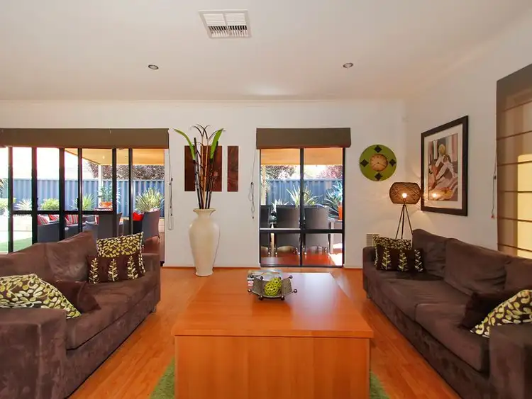 Fifth view of Homely house listing, 5 St Albans Promenade, Canning Vale WA 6155