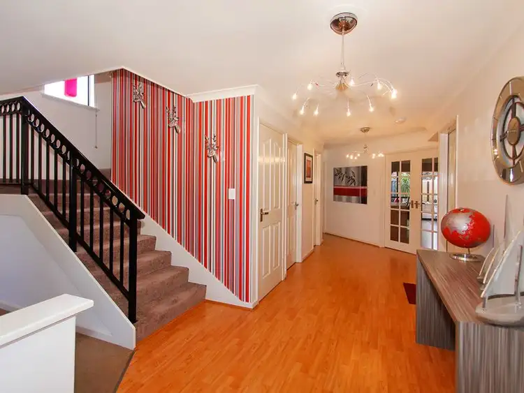 Fourth view of Homely house listing, 5 St Albans Promenade, Canning Vale WA 6155