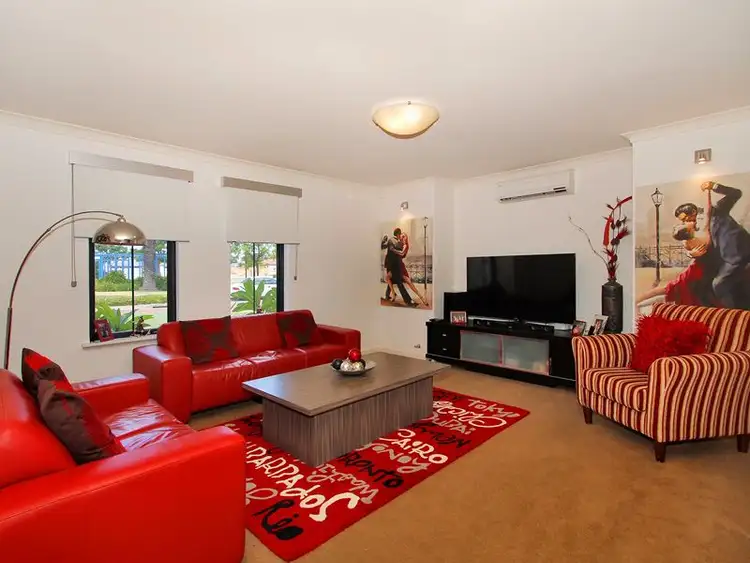 Third view of Homely house listing, 5 St Albans Promenade, Canning Vale WA 6155