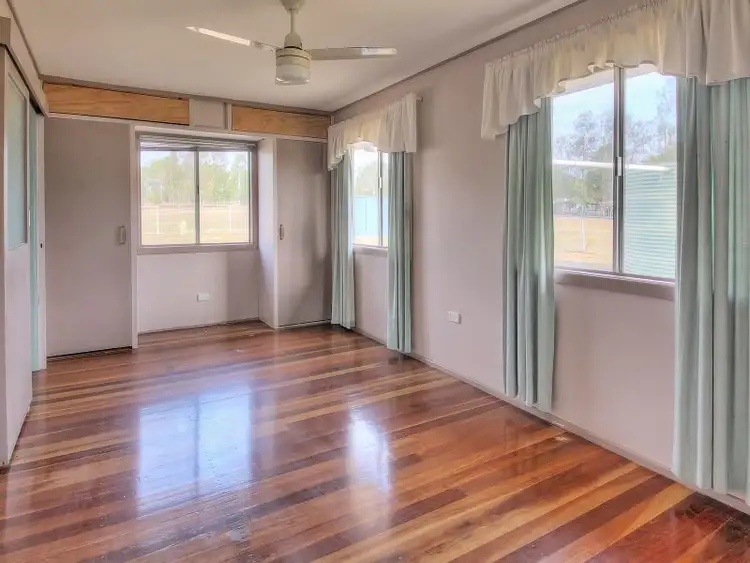 Fourth view of Homely house listing, 23 Rosina Road, North Maclean QLD 4280