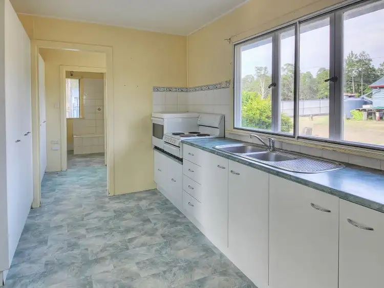 Third view of Homely house listing, 23 Rosina Road, North Maclean QLD 4280