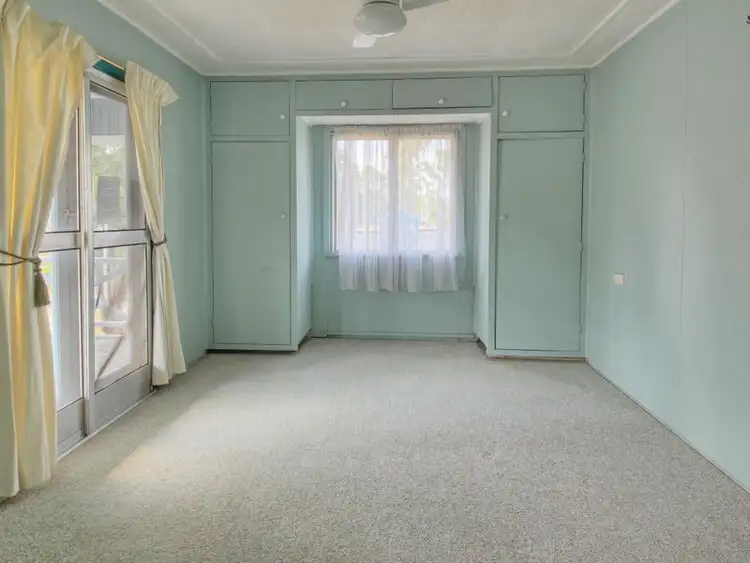Fifth view of Homely house listing, 23 Rosina Road, North Maclean QLD 4280