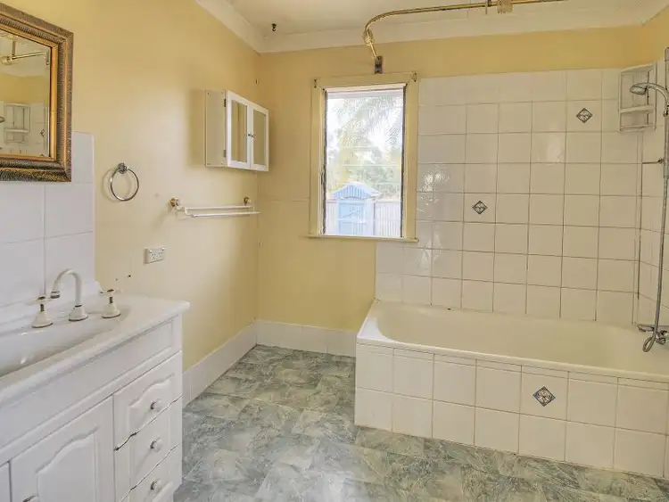 Seventh view of Homely house listing, 23 Rosina Road, North Maclean QLD 4280