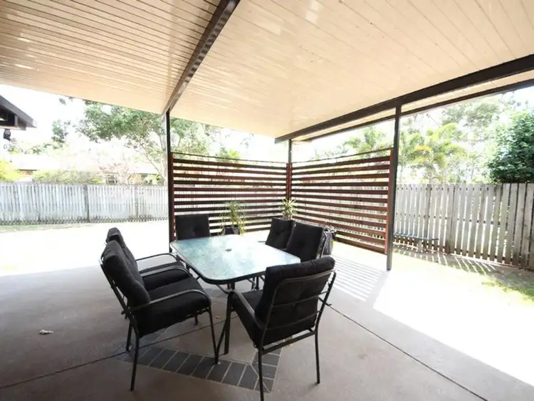 Third view of Homely house listing, Address available on request