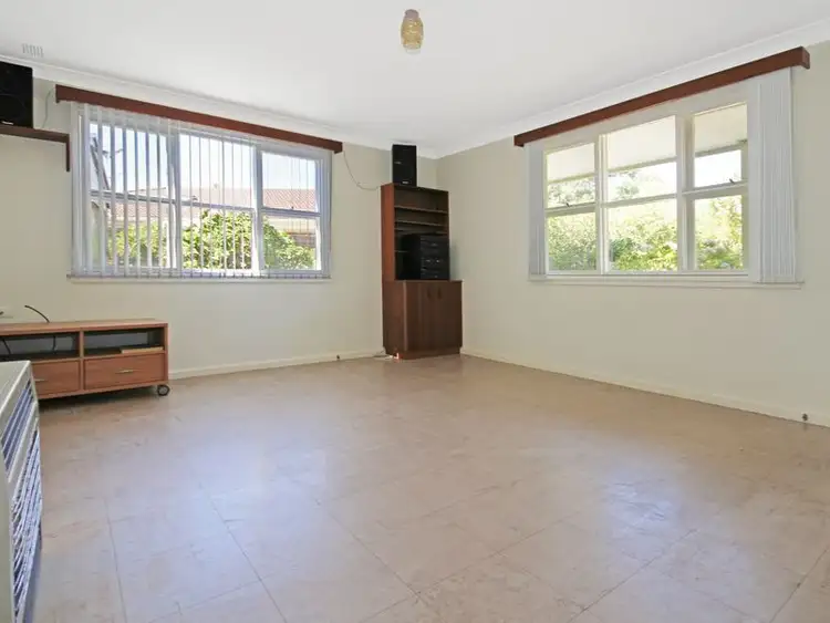 Seventh view of Homely house listing, 10 Larmer Close, Broulee NSW 2537