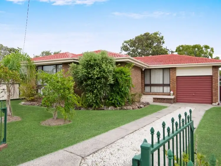 Main view of Homely house listing, Address available on request