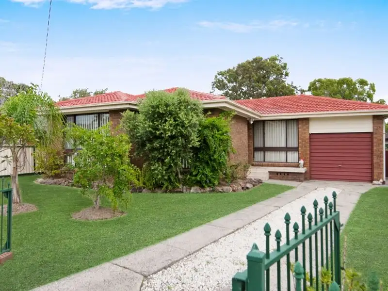 Main view of Homely house listing, Address available on request