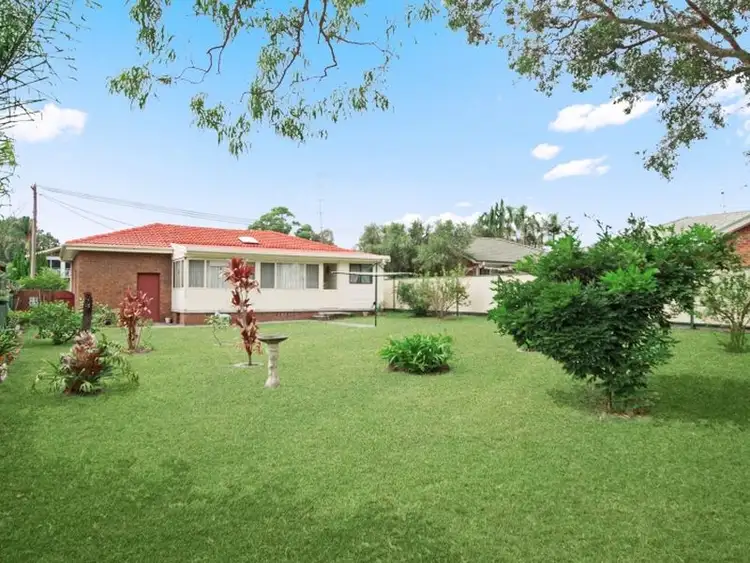 Second view of Homely house listing, Address available on request