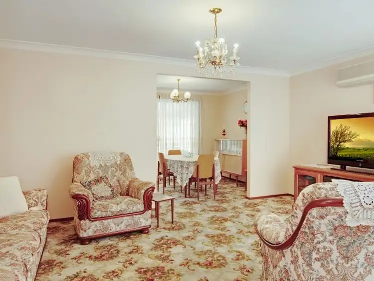 Fifth view of Homely house listing, Address available on request