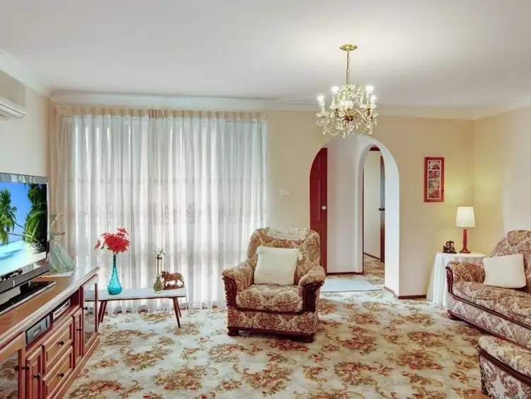 Third view of Homely house listing, Address available on request