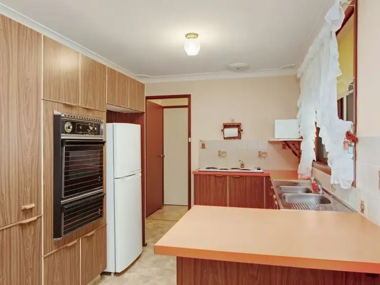 Sixth view of Homely house listing, Address available on request