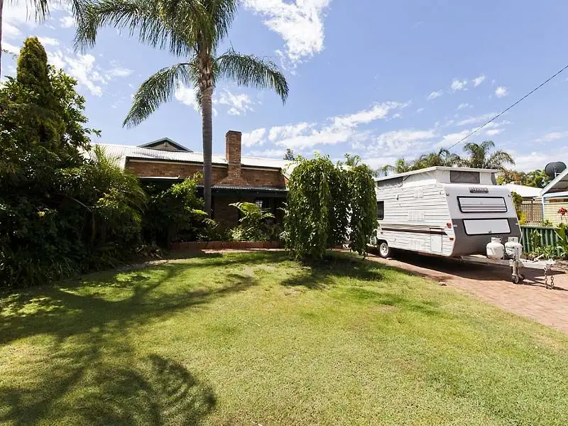 Main view of Homely house listing, 10 Alaric Court, Parkwood WA 6147